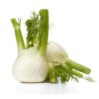 Organic Anise/Fennel, 1 Each